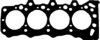 GLASER H08610-00 Gasket, cylinder head